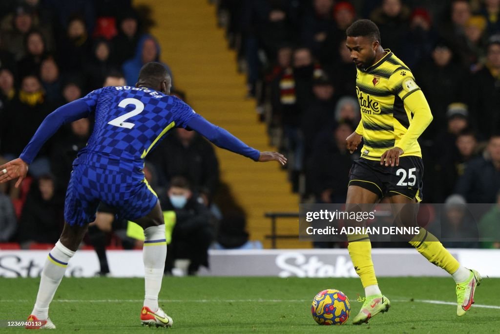 FBL-ENG-PR-WATFORD-CHELSEA