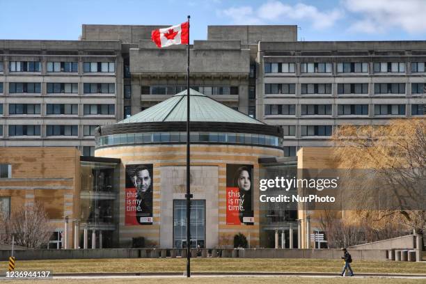 Vari Hallm Vari Hall Photos and Premium High Res Pictures - Getty Images