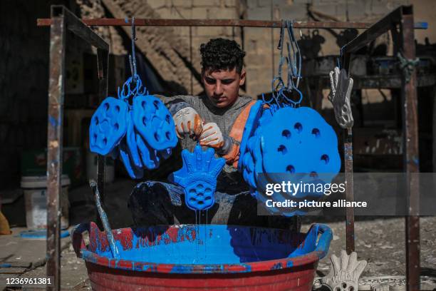 Atay Sebaa 41 Sebaa Stock Photos, High-Res Pictures, and Images - Getty Images