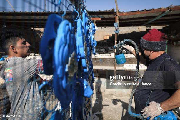 Atay Sebaa 41 Sebaa Stock Photos, High-Res Pictures, and Images - Getty Images