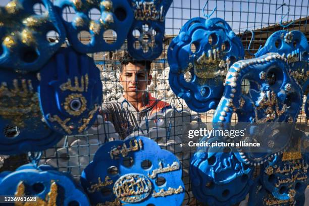 Atay Sebaa 40 Sebaa Stock Photos, High-Res Pictures, and Images - Getty Images