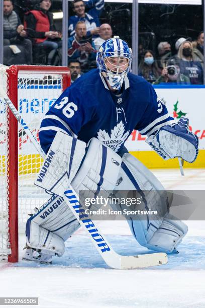 Jack Campbell Hockey Photos And Premium High Res Pictures Getty Images jack-campbell-hockey-photos-and-premium-high-res-pictures-getty-images