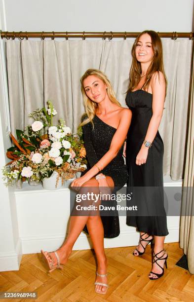 Fleur Raffan 54 Raffan Stock Photos, High-Res Pictures, and Images - Getty Images