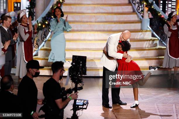 Eric Farrell Eric Farrell Photos and Premium High Res Pictures - Getty Images