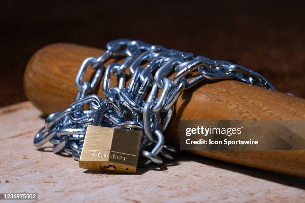 Lockout Device Photos and Premium High Res Pictures - Getty Images