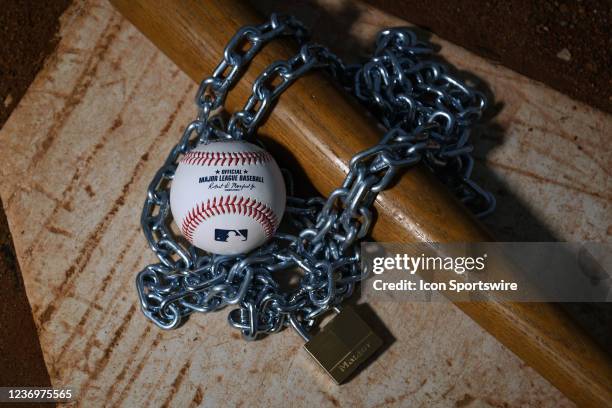 Lockout Photos and Premium High Res Pictures - Getty Images