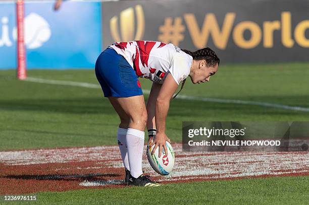 Jade Ruaa Rugby 3,817 Neville Hopwood Stock Photos, High-Res Pictures, and Images ...