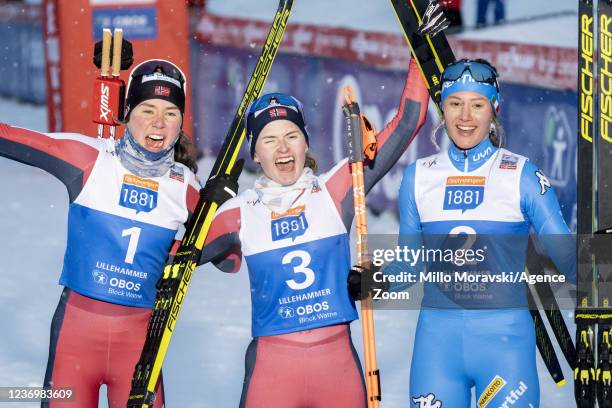 Mari Hansen Photos and Premium High Res Pictures - Getty Images