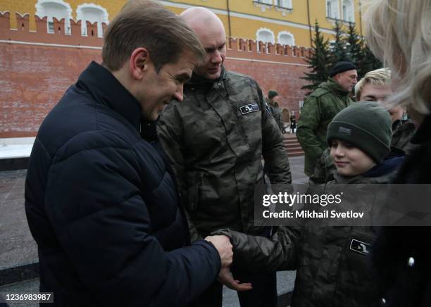 33 Sergei Novikov Stock Photos High Res Pictures And Images Getty 33-sergei-novikov-stock-photos-high-res-pictures-and-images-getty