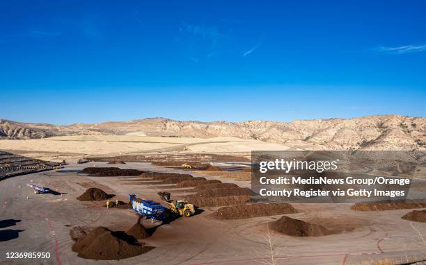 Wind Rows Opsd Windrows Photos and Premium High Res Pictures - Getty Images