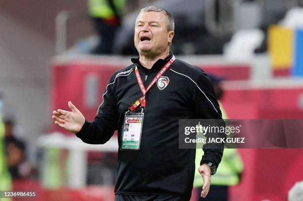 60 Valeriu Tita Stock Photos, HighRes Pictures, and Images Getty Images