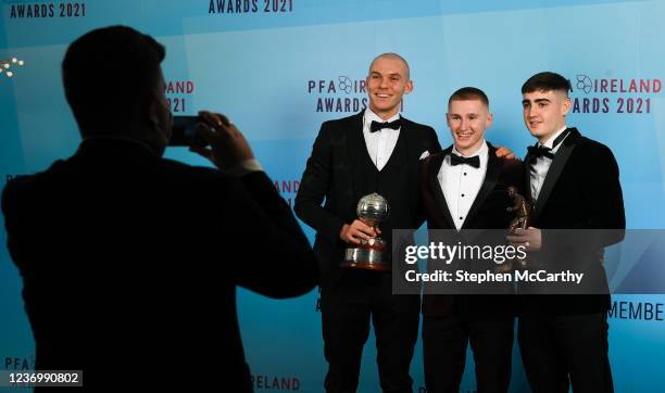 Kelly Riordan 31 Kelly Riordan Stock Photos, High-Res Pictures, and Images - Getty Images