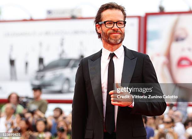 4 349点のガイ ピアースのストックフォト Getty Images 4 349点のガイ ピアースのストックフォト Getty Images