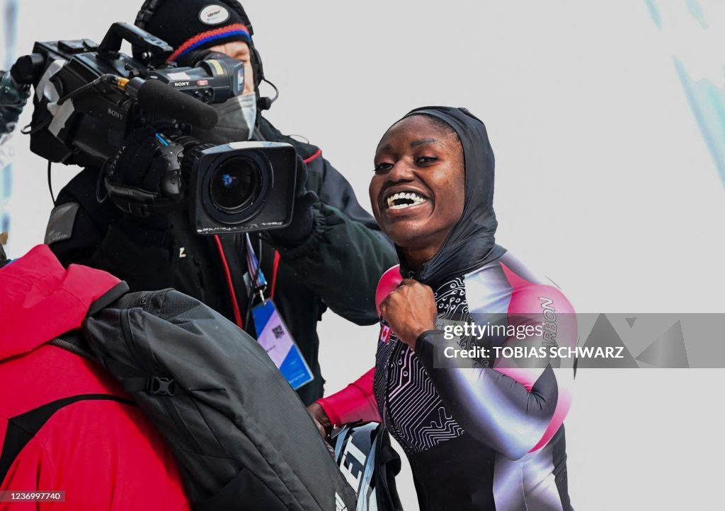 BOBSLEIGH-WORLD-GER