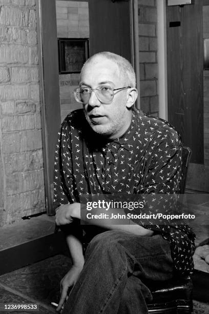 14 Rob Gretton Stock Photos, HighRes Pictures, and Images Getty Images