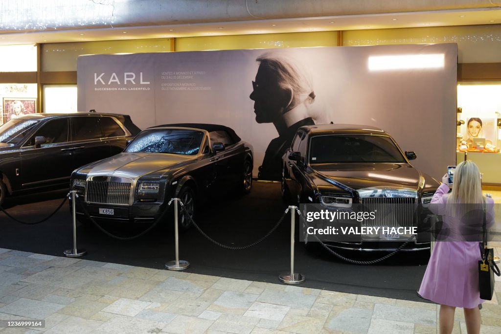 MONACO-FASHION-DESIGN-CAR-AUCTION-CELEBRITY
