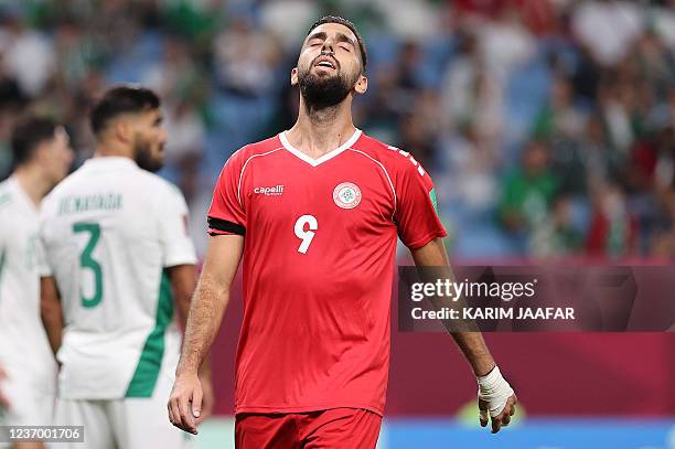 Helwe Helwe Photos and Premium High Res Pictures - Getty Images