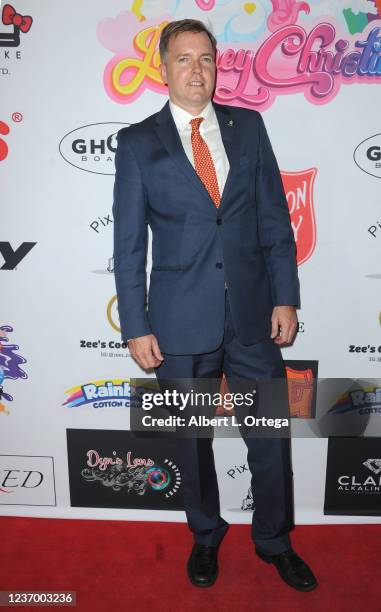 Mark R Colombell 33 Mark R Maynard Stock Photos, High-Res Pictures, and Images - Getty ...
