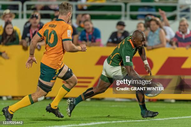 351 Siviwe Stock Photos, HighRes Pictures, and Images Getty Images