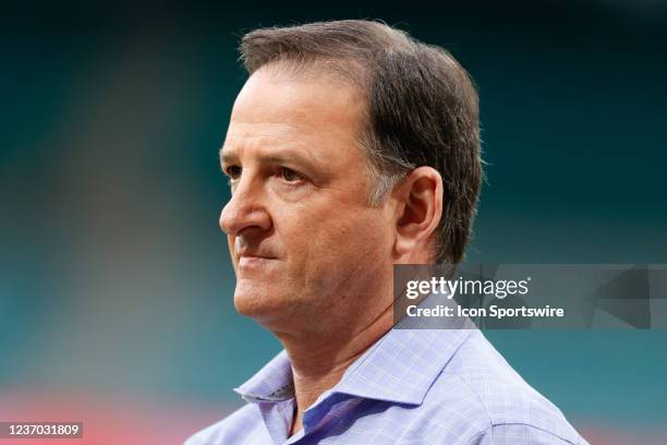 Mark Raugh 2,569 Australian Mark Waugh Stock Photos, High-Res Pictures, and Images ...