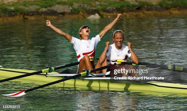 45 Anne Thomsen Photos & High Res Pictures Getty Images