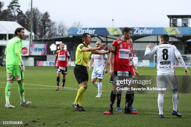 Alexander Harkam Photos and Premium High Res Pictures Getty Images