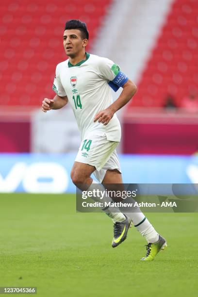 Amjed Attwan Photos and Premium High Res Pictures Getty Images