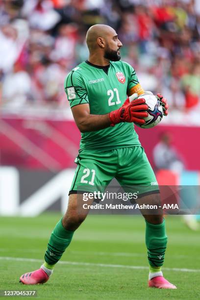 Sayed Jaafar Sayed Mohamed Jaafar Photos and Premium High Res Pictures - Getty Images