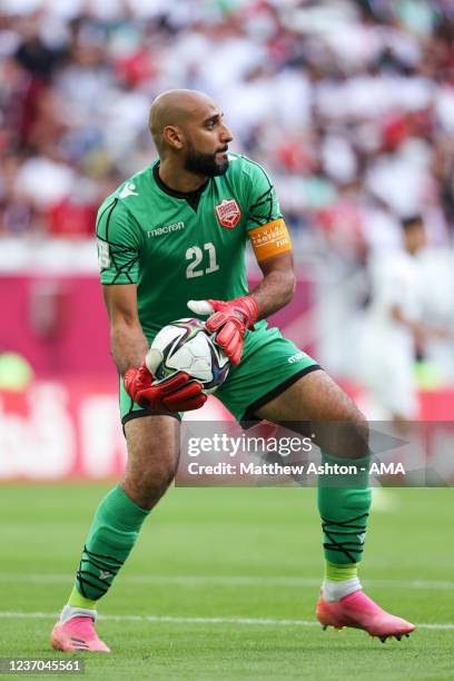 Sayed Jaafar 21 Sayed Mohamed Jaafar Photos & High Res Pictures - Getty Images