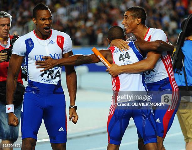 47 Teddy Tinmar Photos & High Res Pictures Getty Images