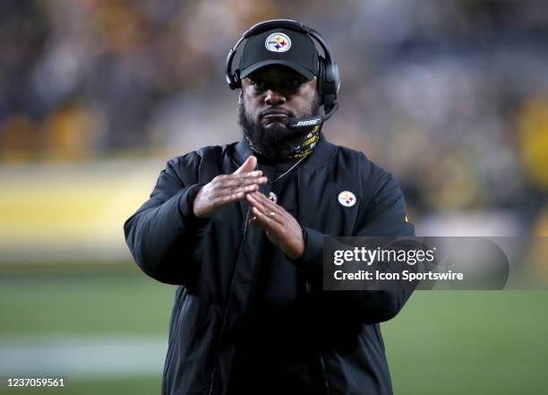 Time Out Nfl Timeout Nfl Photos and Premium High Res Pictures - Getty Images