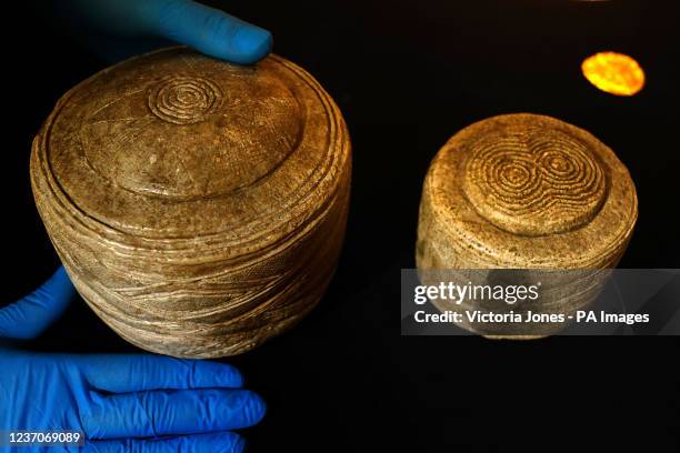 40 Folkton Stock Photos, HighRes Pictures, and Images Getty Images