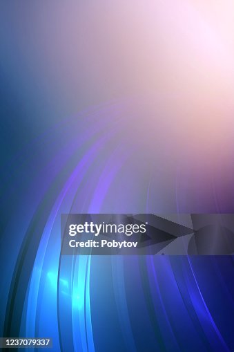 Abstract Light Modern Background High-Res Vector Graphic - Getty Images