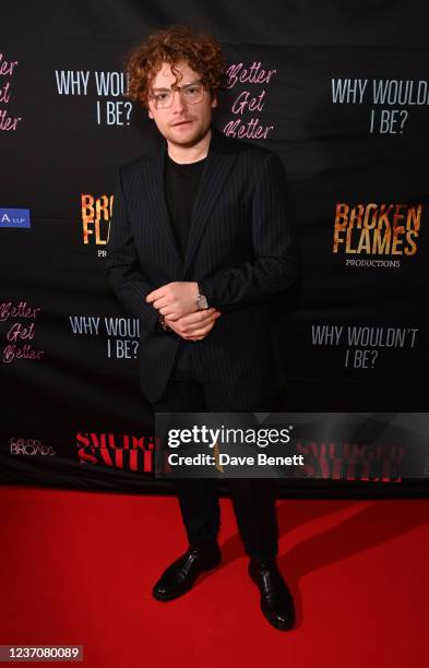 Pinstripe Flames Photos and Premium High Res Pictures - Getty Images