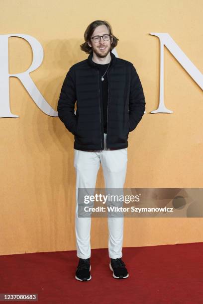 Evan Edinger 20 Evan Edinger Stock Photos, High-Res Pictures, and Images - Getty Images