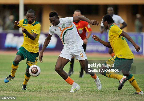 63 Khuboni Thanduyise Stock Photos, HighRes Pictures, and Images