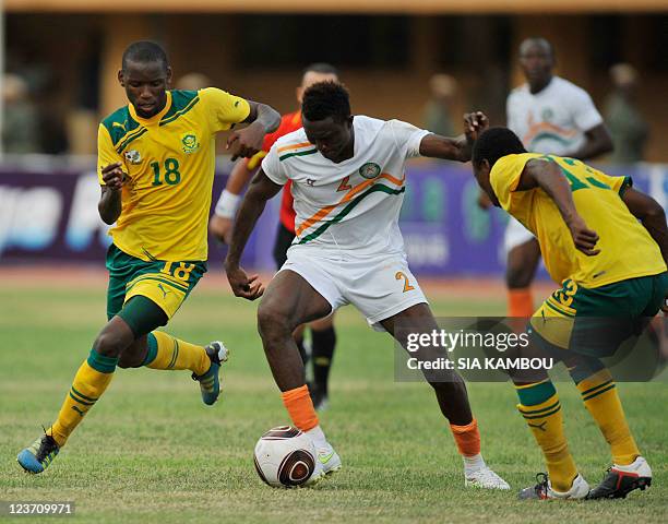 63 Khuboni Thanduyise Stock Photos, HighRes Pictures, and Images