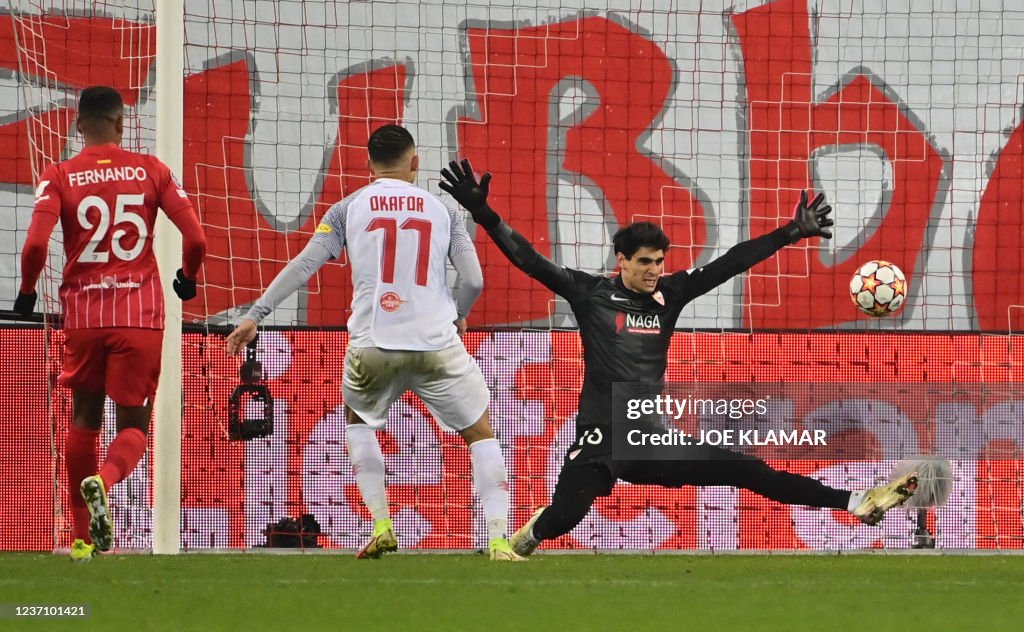FBL-EUR-C1-SALZBURG-SEVILLA