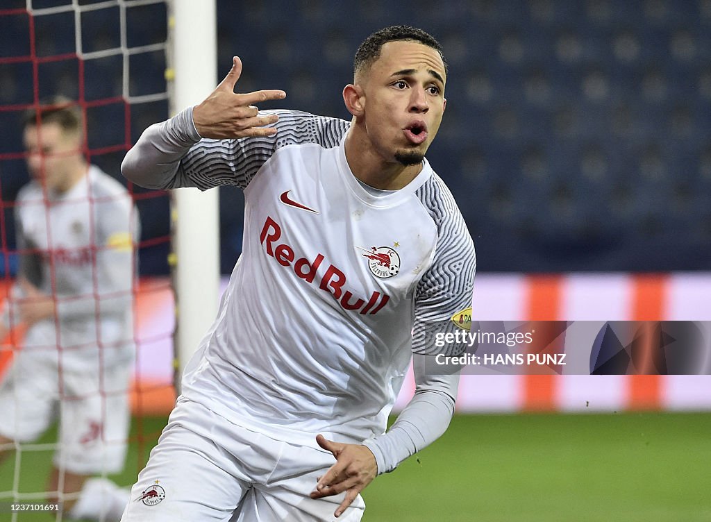 FBL-EUR-C1-SALZBURG-SEVILLA