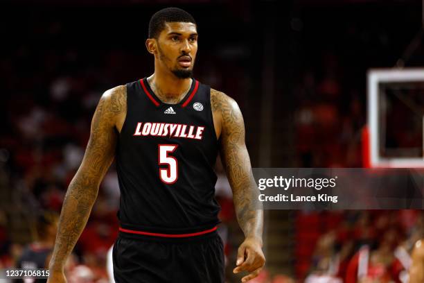 50,378 Louisville Basketball Stock Photos, High-Res Pictures, and Images -  Getty Images