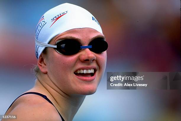 Sandy Rolph 20 photos et images haute résolution de Sue Rolph - Getty Images