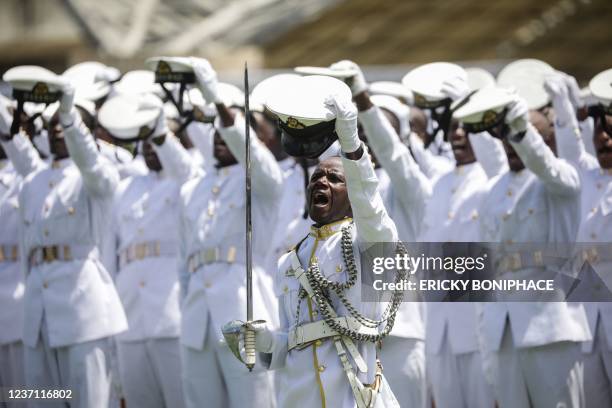 24 Tanzania People Defence Force Stock Photos High Res Pictures And 24-tanzania-people-defence-force-stock-photos-high-res-pictures-and