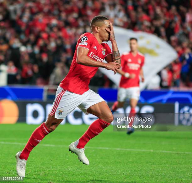 Gilberto Nascimento Photos and Premium High Res Pictures Getty Images