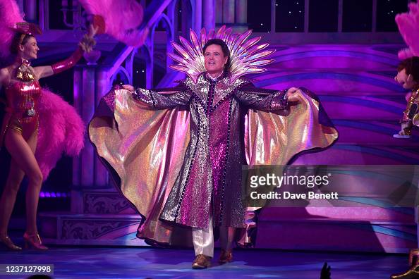 2,957 Donny Osmond Photos Photos and Premium High Res Pictures - Getty  Images