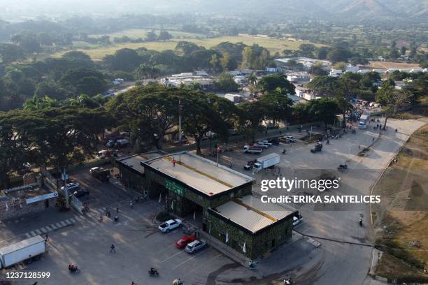 Belladere 57 Belladere Stock Photos, High-Res Pictures, and Images - Getty Images