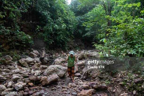 Demoso District Photos And Premium High Res Pictures Getty Images demoso-district-photos-and-premium-high-res-pictures-getty-images