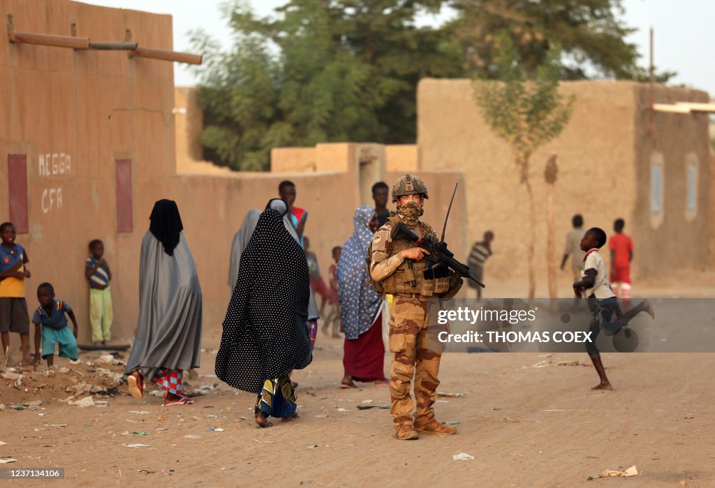 MALI-CONFLICT-UNREST-ARMY-BARKHANE