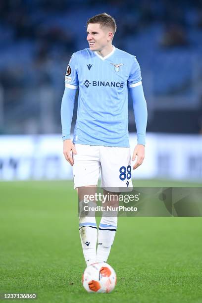 Toma Basic Toma Basic Photos and Premium High Res Pictures - Getty Images
