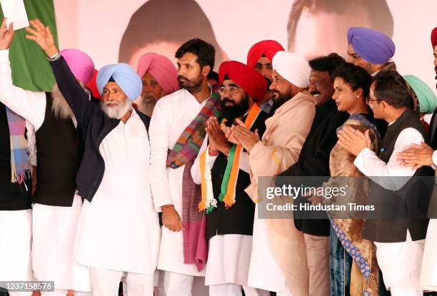 Baldev Baldev Kumar Photos and Premium High Res Pictures - Getty Images
