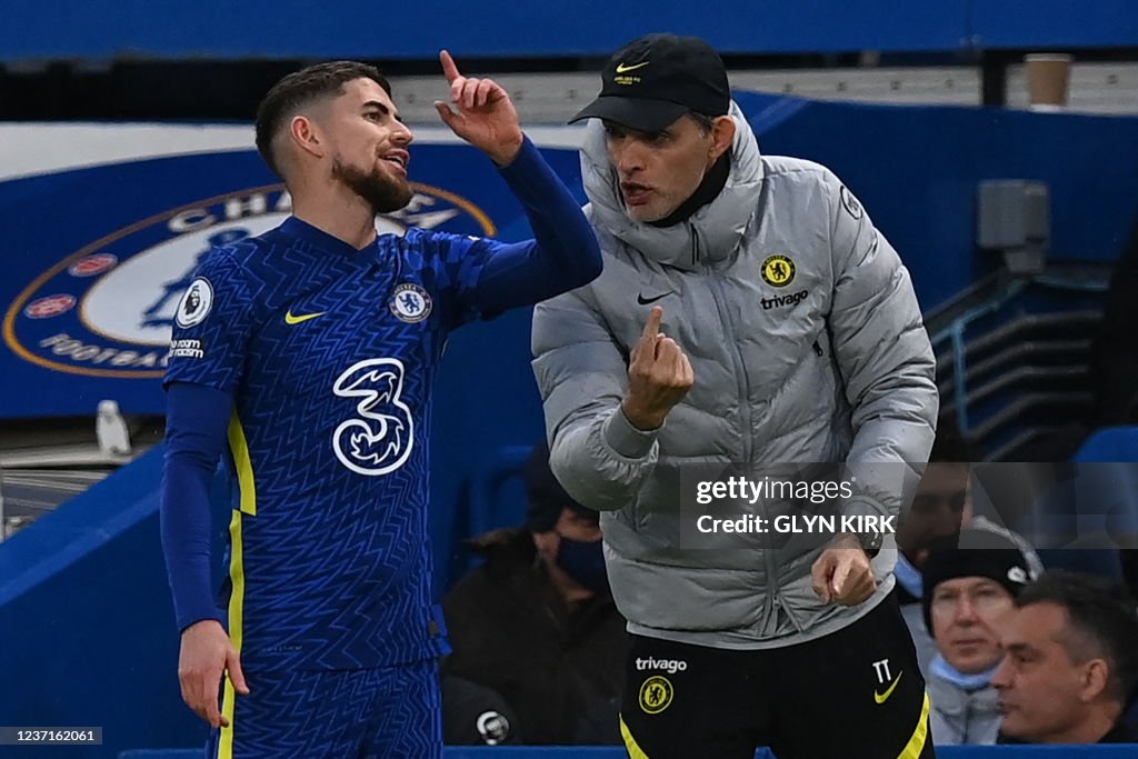 FBL-ENG-PR-CHELSEA-LEEDS